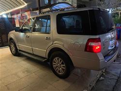 Ford Expedition